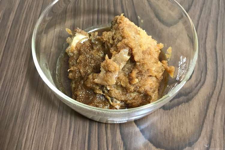 フライパン1つで 焼きさばのみぞれ煮 レシピ 作り方 By Kuriyopi クックパッド 簡単おいしいみんなのレシピが356万品