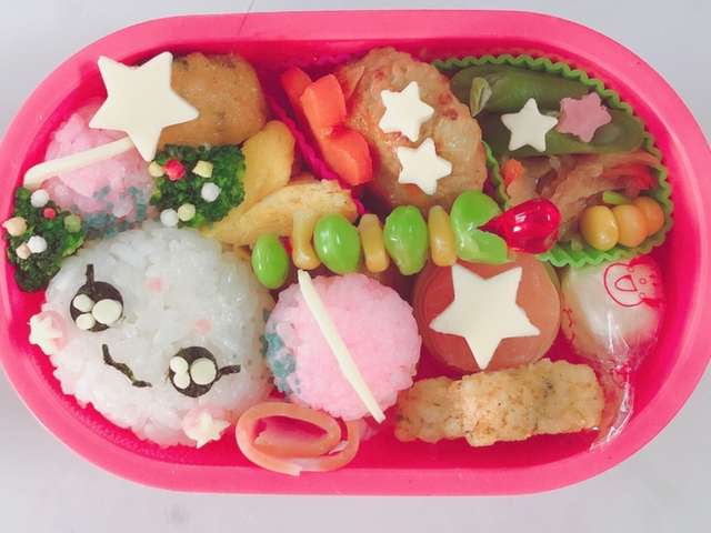 これまでで最高のキャラ 弁 プリキュア アニメ画像 これまでで最高のキャラ 弁 プリキュア アニメ画像