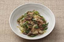 9b14b2c1d4310774a63741ba6db519d4