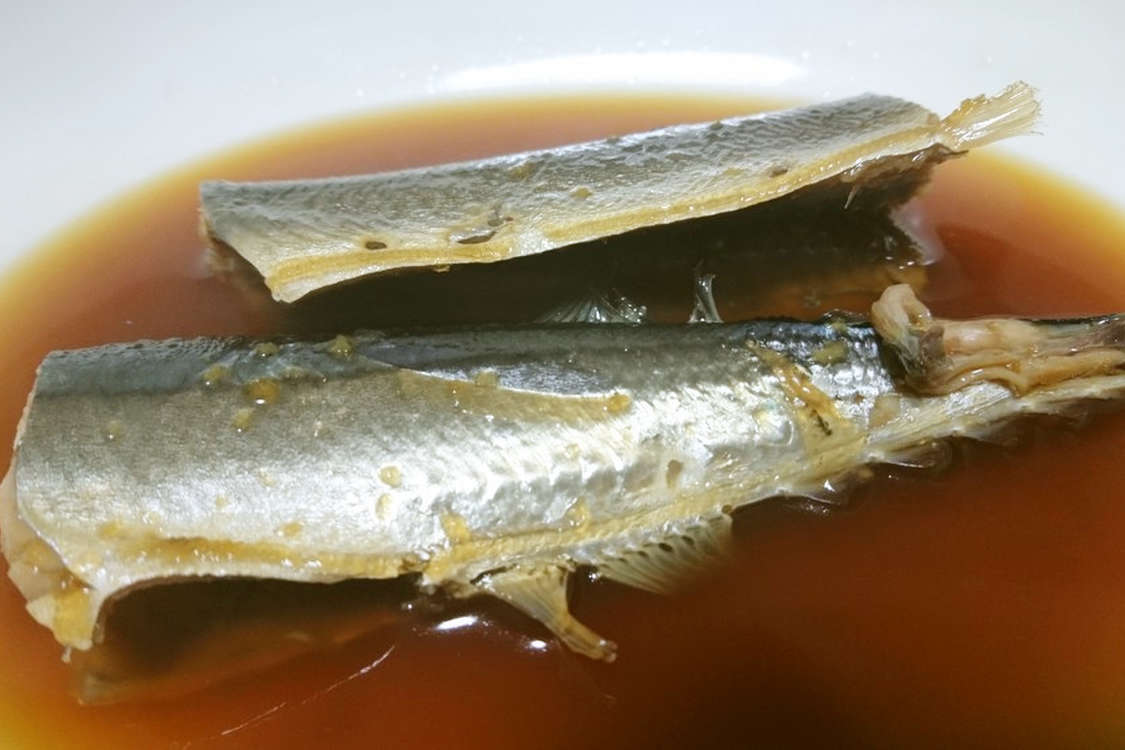 初心者向け めんつゆで 基本の煮魚 レシピ 作り方 By らくあ クックパッド 簡単おいしいみんなのレシピが379万品