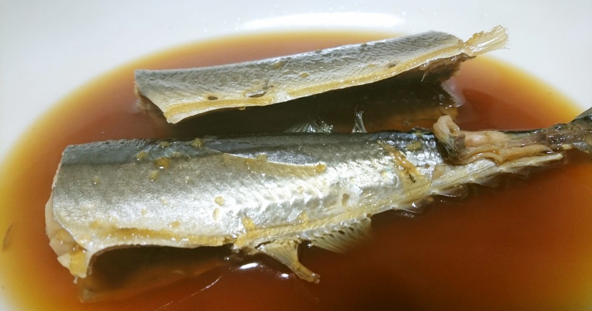 初心者向け めんつゆで 基本の煮魚 レシピ 作り方 By すらいむ1号 クックパッド 簡単おいしいみんなのレシピが352万品