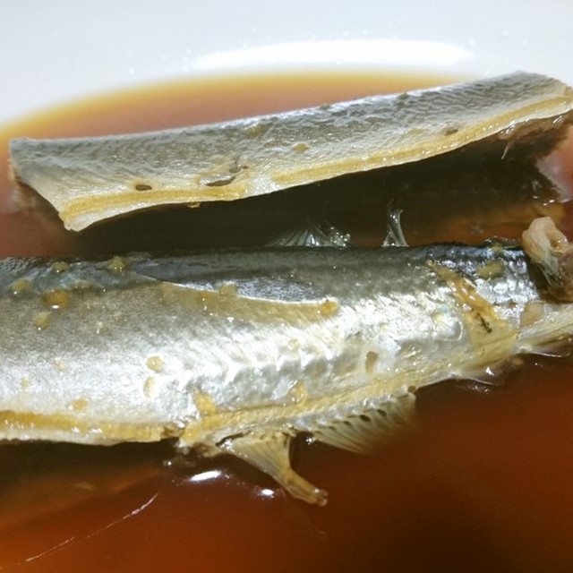 初心者向け めんつゆで 基本の煮魚 レシピ 作り方 By すらいむ1号 クックパッド 簡単おいしいみんなのレシピが356万品