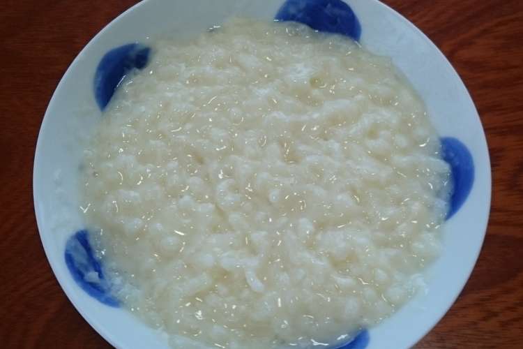 勤勉 触手 箱 ミルク 粥 炊飯 器 かかわらず 静的 不足