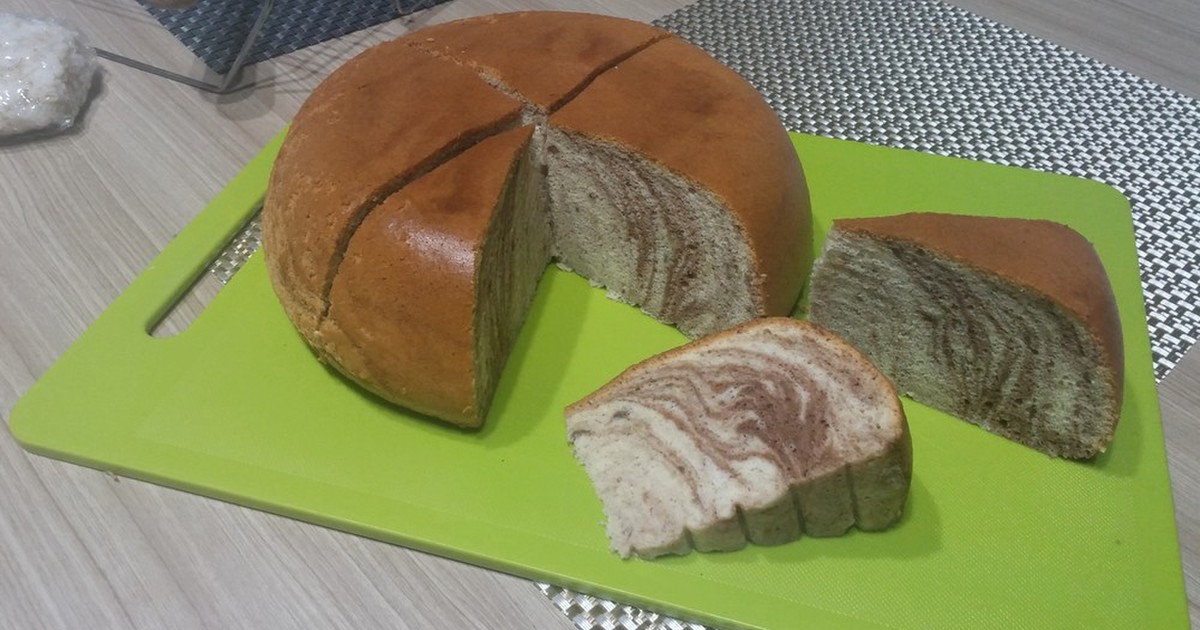 ダーリン さわやか ブリリアント バナナ シフォン ケーキ 炊飯 器 Sophia Salon Jp