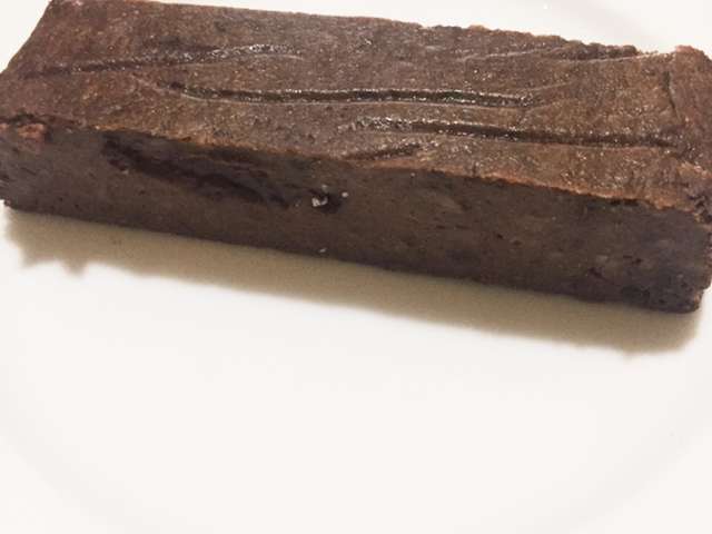 ヨーグルトチョコバナナケーキ レシピ 作り方 By Nilmini クックパッド