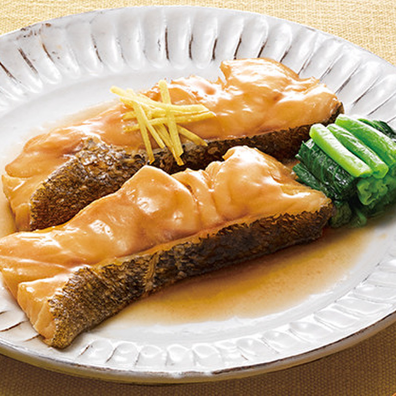 みんなが作ってる 魚の煮付け 酒なしのレシピ クックパッド 簡単おいしいみんなのレシピが361万品
