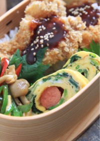 みんなが作ってる 卵焼き たらこ チーズのレシピ クックパッド 簡単おいしいみんなのレシピが341万品