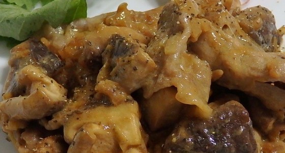 【みんなが作ってる】 どんこのレシピ 【クックパッド】 簡単おいしいみんなのレシピが322万品