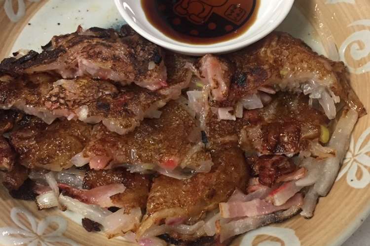 時短 大根もち レシピ 作り方 By 食べてダイエット クックパッド 簡単おいしいみんなのレシピが350万品