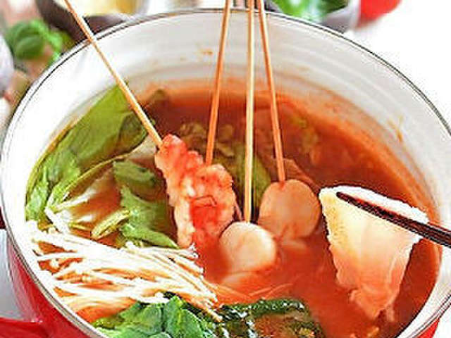 エバラ なべ しゃぶ 販売 店