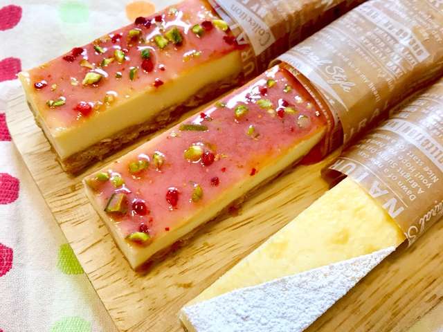 最も気に入った バー ケーキ 500 トップ画像のレシピ