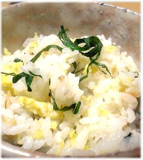 酢を使わない★お母さんの鮭チラシ