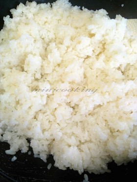 お祝い.節分.ひな祭り等イベントに酢飯