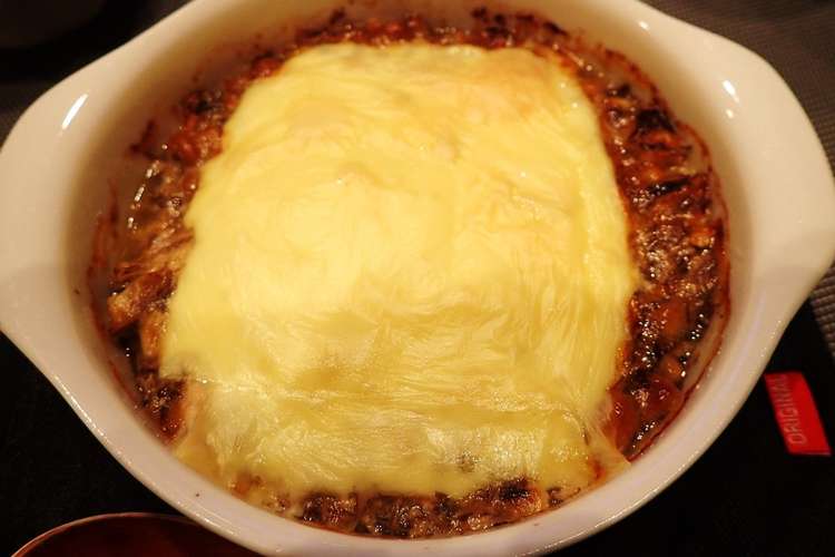 サバ缶の納豆チーズ焼き レシピ 作り方 By あおもりの肴 クックパッド 簡単おいしいみんなのレシピが350万品