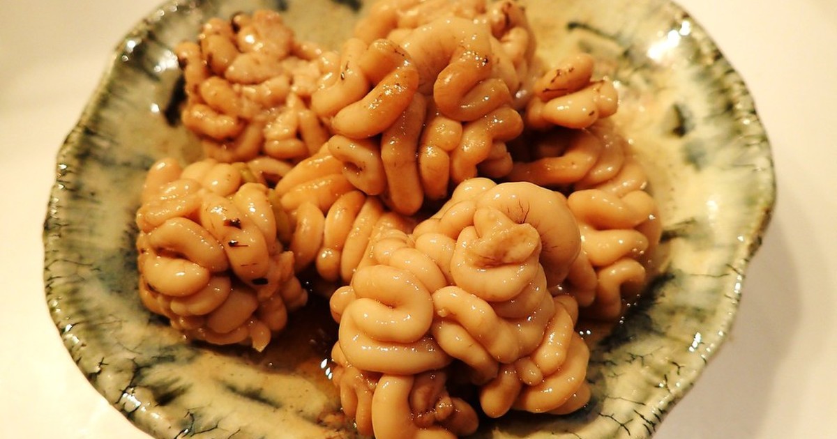 タラ白子の煮付け レシピ 作り方 By あおもりの肴 クックパッド 簡単おいしいみんなのレシピが361万品