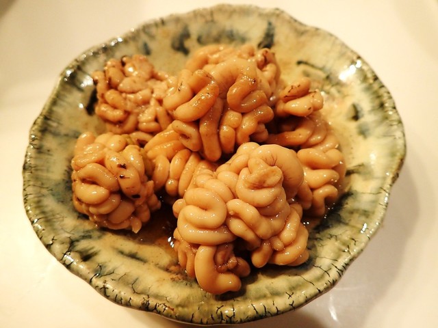タラ白子の煮付け レシピ 作り方 By あおもりの肴 クックパッド 簡単おいしいみんなのレシピが353万品