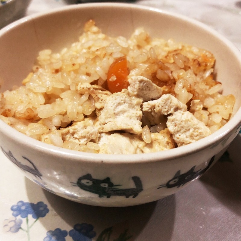 みんなが作ってる 炊き込みごはん 牛脂のレシピ クックパッド 簡単おいしいみんなのレシピが356万品