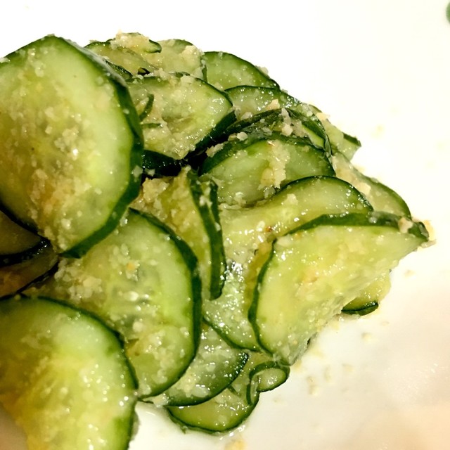 子ども用 幼児食 簡単キュウリの胡麻和え レシピ 作り方 By クックq5dj09 クックパッド 簡単おいしいみんなのレシピが360万品 子ども用 幼児食 簡単キュウリの胡麻和え レシピ 作り方 By クックq5dj09 クックパッド 簡単おいしいみんなのレシピが360万品
