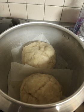 満腹ダイエット!ビックリ!生おから肉まん