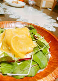 みんなが作ってる 野菜たっぷりオムライスのレシピ クックパッド 簡単おいしいみんなのレシピが348万品