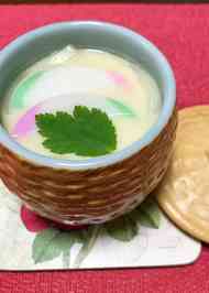 みんなが作ってる 離乳食 風邪 うどんのレシピ クックパッド 簡単おいしいみんなのレシピが354万品
