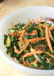 みんなが作ってる 小さいブロッコリーのレシピ クックパッド 簡単おいしいみんなのレシピが358万品