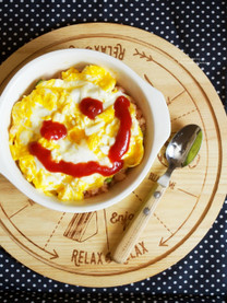 9944b21b63fe64952462a62ea1b6b2ef