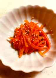 みんなが作ってる べんりで酢のレシピ クックパッド 簡単おいしいみんなのレシピが355万品