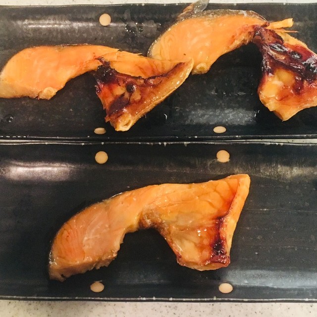 81 Off さわらの粕漬14キレ入り 味噌漬け 西京漬け ごはんのおかず おつまみ 粕漬 おかず 瀬戸内 国産 手作り 簡単 御祝 御返し 内祝い ギフト お取り寄せ 還暦祝い 誕生祝 Nrockconstruction Com