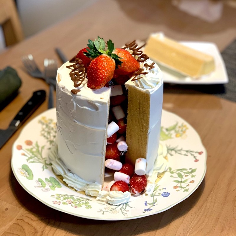 みんなが作ってる 無印ののレシピ クックパッド 簡単おいしいみんなのレシピが355万品
