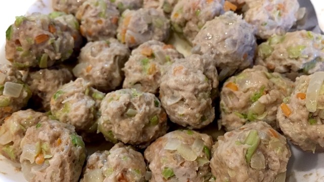 幼児ok レンジで 包まない 焼売 レシピ 作り方 By 料理ニガテ系女子 クックパッド 簡単おいしいみんなのレシピが356万品 幼児ok レンジで 包まない 焼売 レシピ 作り方 By 料理ニガテ系女子 クックパッド 簡単おいしいみんなのレシピが356万品