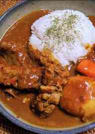みんなが作ってる カレーにコクを出すのレシピ クックパッド 簡単おいしいみんなのレシピが360万品