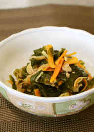 みんなが作ってる ひろめのレシピ クックパッド 簡単おいしいみんなのレシピが361万品