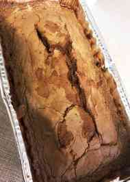 みんなが作ってる リッチショコラケーキのレシピ クックパッド 簡単おいしいみんなのレシピが359万品