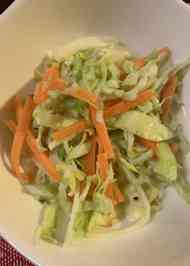 みんなが作ってる べんりで酢のレシピ クックパッド 簡単おいしいみんなのレシピが355万品