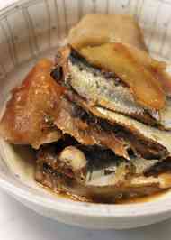 みんなが作ってる セレベス 煮物のレシピ クックパッド 簡単おいしいみんなのレシピが366万品