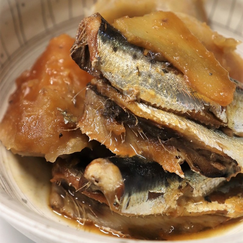 みんなが作ってる セレベスのレシピ クックパッド 簡単おいしいみんなのレシピが359万品