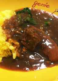 みんなが作ってる 豚軟骨カレー 圧力鍋のレシピ クックパッド 簡単おいしいみんなのレシピが355万品