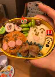 みんなが作ってる 11ヶ月 お弁当のレシピ クックパッド 簡単おいしいみんなのレシピが344万品