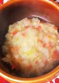 みんなが作ってる コーン缶 離乳食 離乳食後期のレシピ クックパッド 簡単おいしいみんなのレシピが360万品