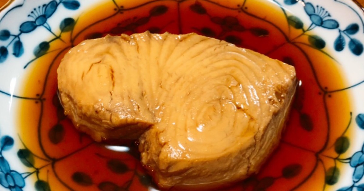 もろサメの煮付け レシピ 作り方 By Sary カンパニー クックパッド 簡単おいしいみんなのレシピが356万品