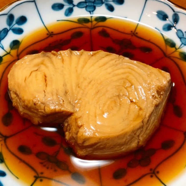 もろサメの煮付け レシピ 作り方 By Sary カンパニー クックパッド 簡単おいしいみんなのレシピが373万品 もろサメの煮付け レシピ 作り方 By Sary カンパニー クックパッド 簡単おいしいみんなのレシピが373万品