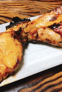 みんなが作ってる かんぱちのかまのレシピ クックパッド 簡単おいしいみんなのレシピが373万品