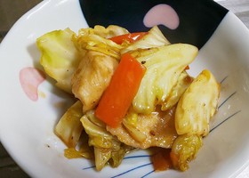 ダイエットと節約を両立する6つの方法 ラフな節約術ブログ ダイエットと節約を両立する6つの方法 ラフな節約術ブログ
