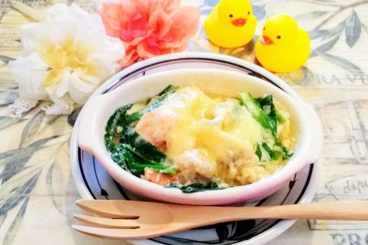 韓国家庭料理 小豆の韓国餅 シリット レシピ 作り方 By アイ オンマ クックパッド