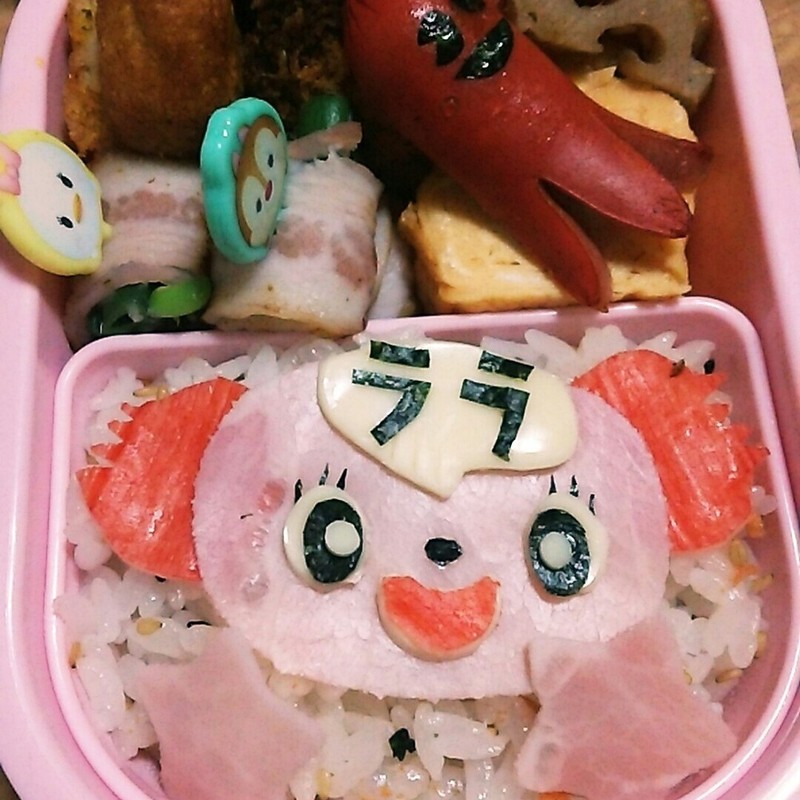 みんなが作ってる れんこん 花形のレシピ クックパッド 簡単おいしいみんなのレシピが346万品