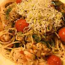 B6bf181af4acf90923f19fb2bb4fcbcd