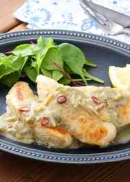 みんなが作ってる マイサイズのレシピ クックパッド 簡単おいしいみんなのレシピが360万品