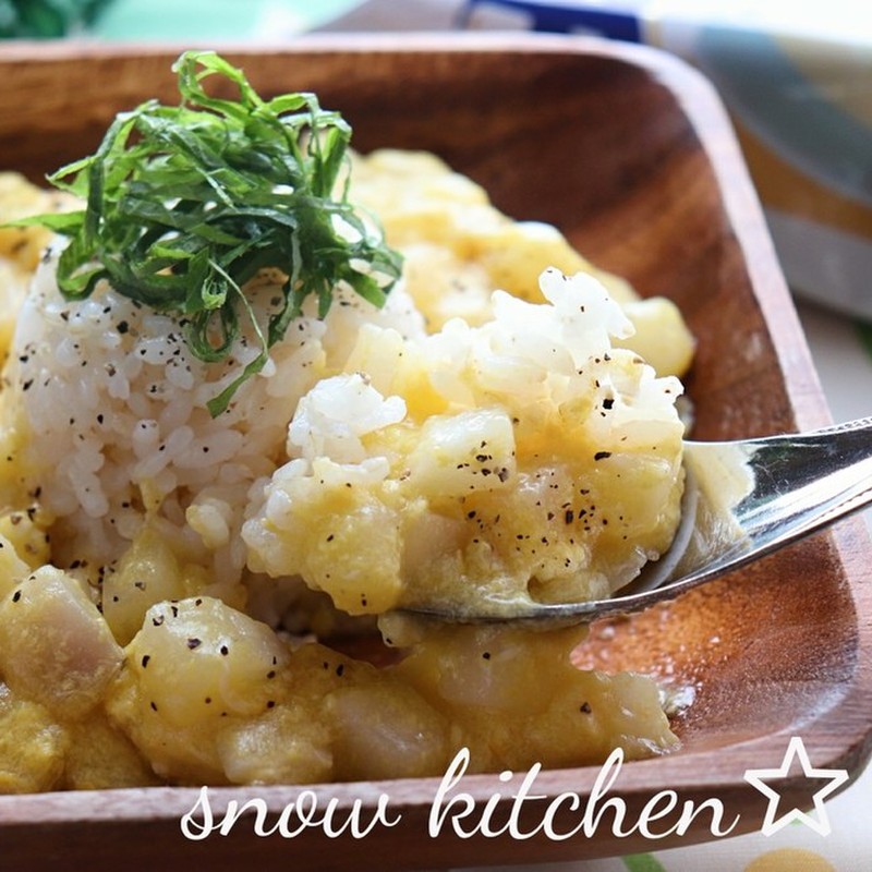 みんなが作ってる ラーメンスープアレンジのレシピ クックパッド 簡単おいしいみんなのレシピが372万品