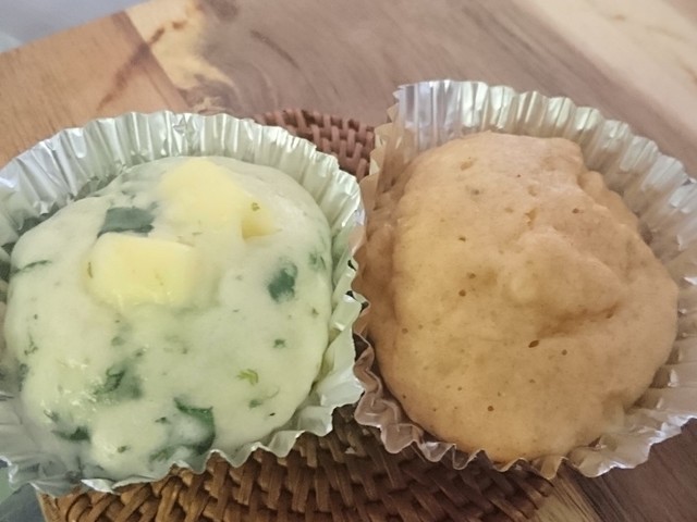 離乳食 フライパンでもちもち米粉蒸しパン レシピ 作り方 By Pepet710 クックパッド 簡単おいしいみんなのレシピが360万品 離乳食 フライパンでもちもち米粉蒸しパン レシピ 作り方 By Pepet710 クックパッド 簡単おいしいみんなのレシピが360万品